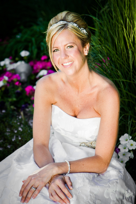 Janie’s Bridals I Salt Lake City Wedding Photographer | Moxie Photography
